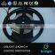 Dream color smd 5v 5050 rgb ws2812 144leds per meter led strip