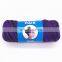 Fast Delivery high tenacity best Price pp bcf carpet yarn for carpet