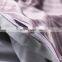 2020 China Manufacturer Direct Supply 4PCS Luxury Bed Cover Washed Silk Pillow Case Duvet Cover Bed Sheet Summer Bedding Set