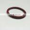 KT19 Machinery Engine Parts O Ring Seal Oil Seal 145540