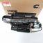 Cummins X15 ISX15 QSX15 M11 ISM11 QSM11 Diesel Engine Parts Motor Starter 3690807