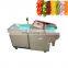 Onion Vegetable Washing Peeling Vegetable Cutting Machine