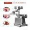 Factory price Commercial Mini Patty Press Maker For Sale