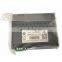 Brand New WEINVIEW HMI TK6051iP 4.3 Inch Touch Screen Human Machine Interface