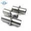 Flange type linear bearing for smith machine cnc linear guide