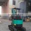 cat mini excavator 3014 hydraulikzylinder minibagger china made small mini excavator