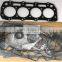 Holland N844 N844L N844T Gasket Bearing Piston Ring Set