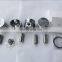 for KUBOTA V1405 Engine Gasket Bearing Piston Liner kit