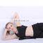 New Design Back Relax Mate Orthopedic Back Massager Stretcher