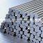 301,304,304L,310S,316,316L,321,410,431,17-4PH Stainless Steel Round Bar