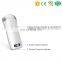 MY-A010C Top quality medical wireless ultrasound probe handheld ultrasound scanner with tablet screen