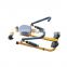 MY-S072A Indoor Rower Exercise Rowing Machines Gym Equipment Fitness Abdomen Muscle Training