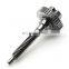 Parking Brake Actuator Gear 34436782755 34406762606 34436862906  for BMW 7 E65 E66 E67 E68