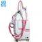 Super elight ipl rf & pico laser for hair remove tattoo removal 3 in 1 multifunctional laser machine