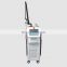 salon equipment Vaginal tightening fractional co2 laser machine co2 fractional laser devices