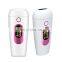 2020 Pain free portable laser ipl hair removal home device