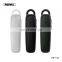 Remax RB-T26 High quality factory wireless earphones sports noise cancelling