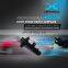 adjustable shock absorber 344274 rear parts for ODYSSEY RA6 --- adjustable shock absorber