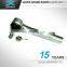 High Quality Tractor Tie Rod Ends for Steering System 45047-29115