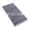 Wholesale Automobile air conditioning filter OEM  PC-094