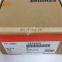 HIDROJET Wholesale And Retail CON ROD BEARING 0.25 3939860 for 6BT