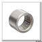 INA G1008-KRR-B-AS2/V INA Bearing