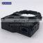 STEERING ANGLE SENSOR FOR TOYOTA LEXUS 89245-47010 8924547010