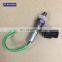 234-5053 2345053 Lambda Oxygen Sensor For Honda Odyssey Acura