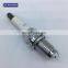 Car Auto Parts Laser Iridium Spark Plug For Honda Accord Acura TL RL IZFR6K11 6994