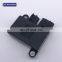 Cooling Fan Control Unit Module For Toyota Prius Verso Prius Corolla Mazda 8925712020 89257-12020