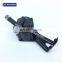 Auto Cooling System Turbocharger Additional Auxiliary Water Pump 11517629916 For BMW F01 F02 F06 F07 F10 F12 E70 F15 F16 N63