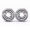 694zz 694-2rs Deep Groove Ball Bearing 694rs 694-2z 694z with Size 11x4x4 mm