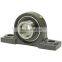UCP306 Bearing units ID 30mm pillow block bearing