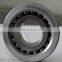 Good Tolerance Ball Screw Bearing 120TAC03D KOYO 100TAC03D 80TAC07D 75TAC03D 70TAC03D 60TAC03D 55TAC03D 50TAC03D 45TAC03D