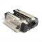 THK SHS 15C/20C/25C/30C/35C/45C Linear Guide Rail SHS 15LC/20LC/25LC/30LC/35LC/45LC