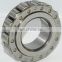 NTN sealed spherical roller bearings MU1308L NTN sealed spherical bearing MU1308L