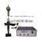 CRI201 Common Rail Electronic Injector Tester Diesel Injector Pump Test Bench