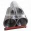 Alloy Material No 1.7027 DIN 20Cr4 Hot Forged Seamless Steel Short Pipe