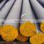 Cold Drawn M2 Steel Round Bar