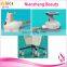 New technology 3D bodyshaper fast non-invasive fat reduction bodyshapers for women mens bodyshaper slimming machine