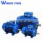 14 hp 220v 300kw electric  induction motor