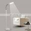 Adjustable custom color reading natural sunlight floor lamp