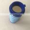 truck oil pump hydraulic oil Filter UE319AP08H