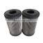 Huahang Supply OEM Filtro Element Replace of Hydraulic Oil Filter CR125-6