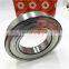 170x260x42mm Large ball bearing 6034zz 6034 2rs z rs bearing