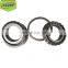 Bearing 30214 China Supplier and Manufacturer Tapered roller bearing 30214
