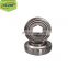 Hex Bore Bearing W208PP21 Agriculture Bearing