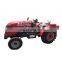 Agriculture machinery Chinese Tractor For Sale, Mini Tractor for Sale in Pakistan