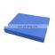 Physical Home Exercise Wholesale Fitness Tpe Foam Yoga Balance Pad