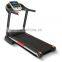YPOO Manufacturer Fitness Sport Foldable Home Treadmill Exercise Running Machine